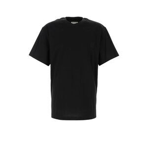 Wooyoungmi Men Mens T-Shirt